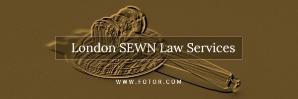 Brown Law Service
