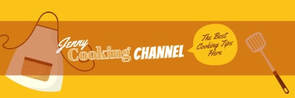 Cooking Channel 