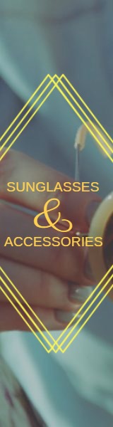 Sunglasses Accessories
