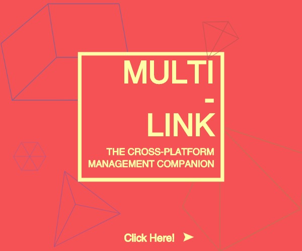 multi link