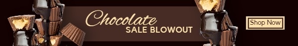 Black Chocolate Online Sale
