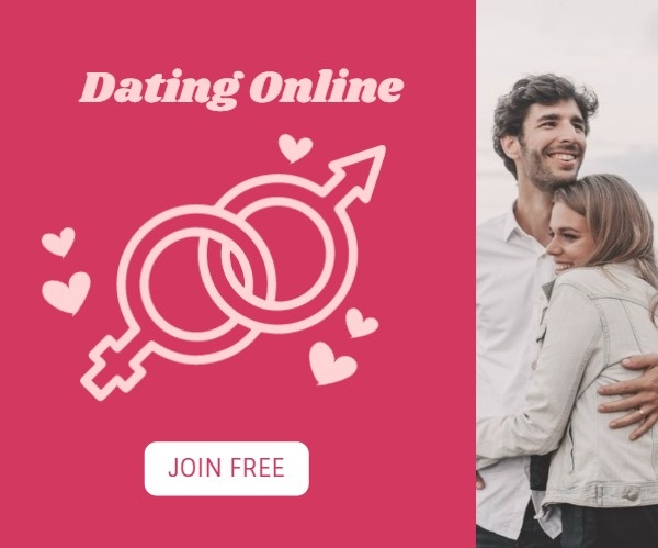 Pink Dating Online Service