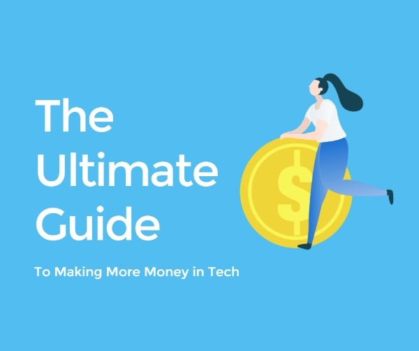 How To Make Money Guide