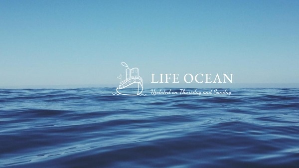 Life Ocean