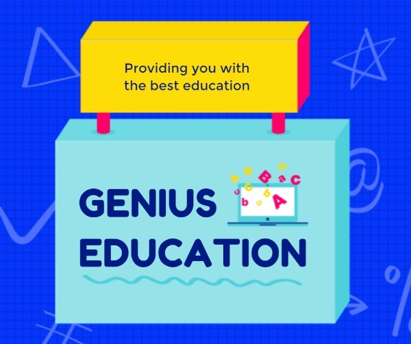 Genius Education