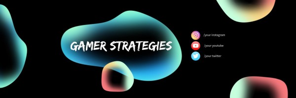 Download Twitter Header Maker Create Twitter Banner Online For Free Fotor