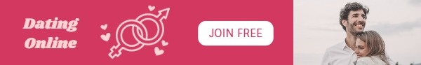 Pink Dating Online Service	