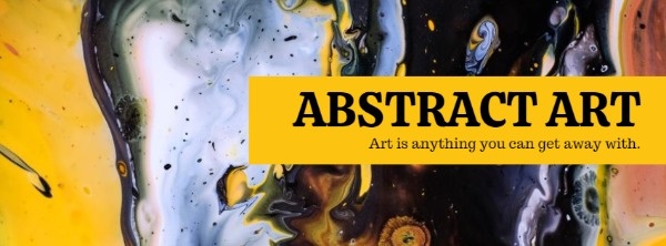 Abstract Cover
