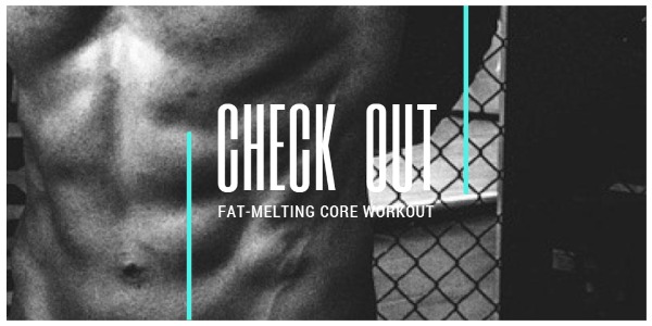 Workout