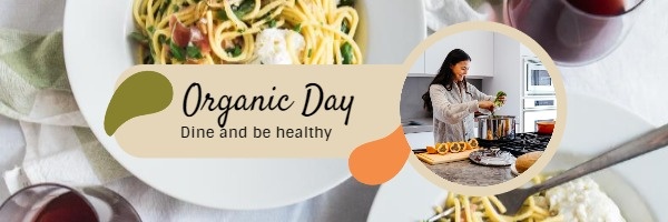 Created by the Fotor team