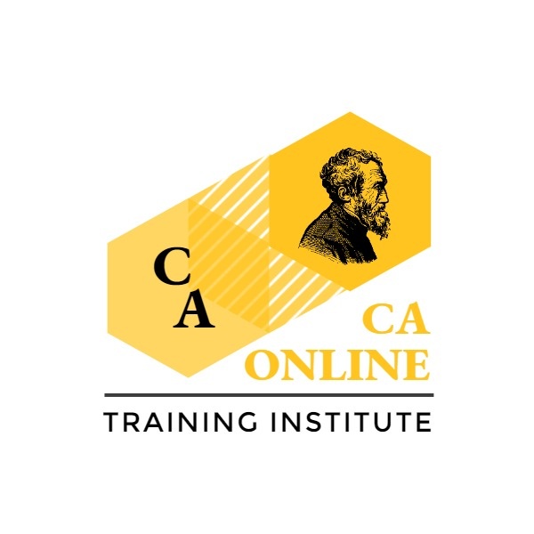 Online Training School