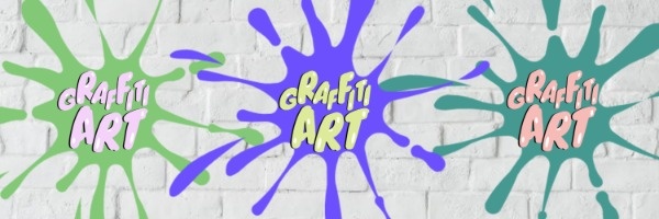 Graffiti Art