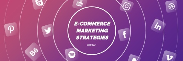 E-commerce Influencer Marketing