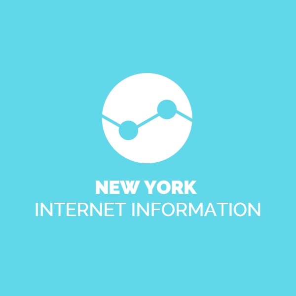 Internet Information