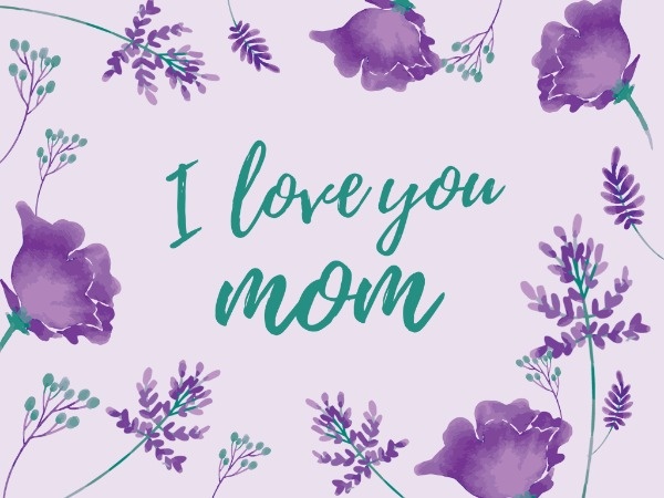 happy mothers day photo frame online free