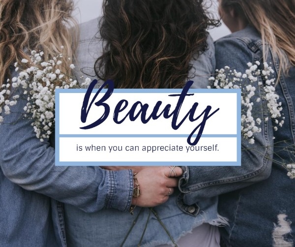 Beautiful Girls Quote