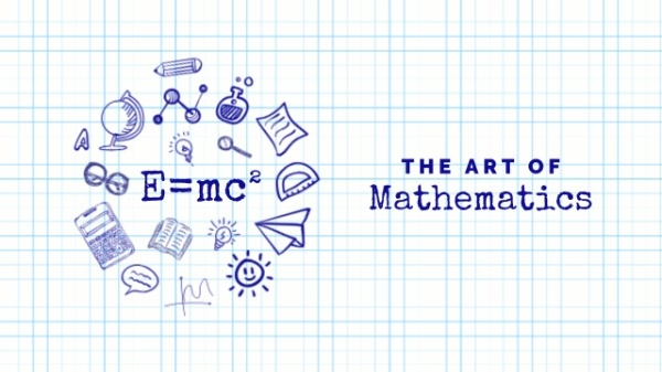Mathematics