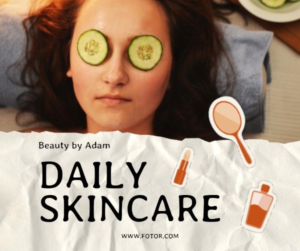 Spa Center Skincare Blog
