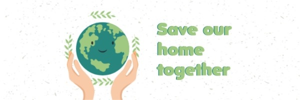 Save Our Home Together
