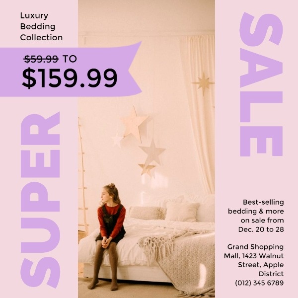 Pink And Yellow Bedding Sale
