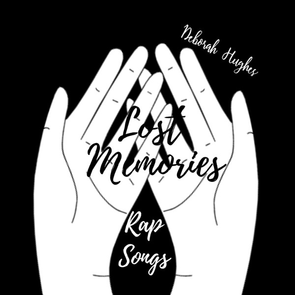 Black And White Romantic Song Album