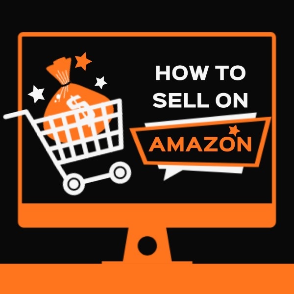 Amazon Sale Tips