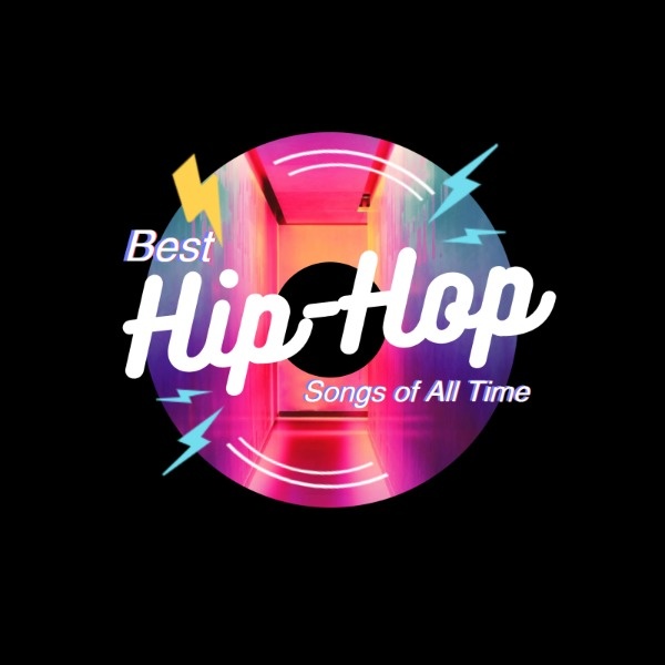 Hip Hop Song Collection