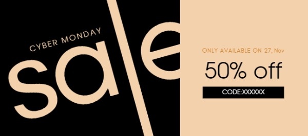 Holiday Event Sale