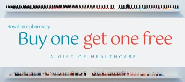 Care Pharmacy