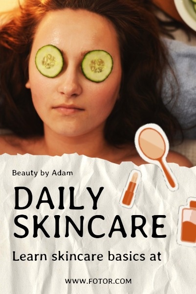 Spa Center Skincare Blog