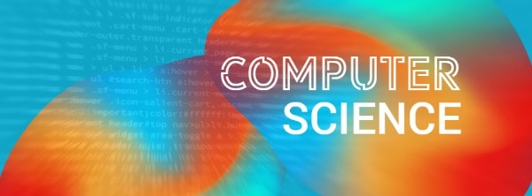 Computer Science