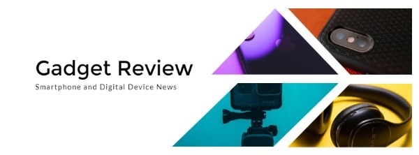 Gadget Review