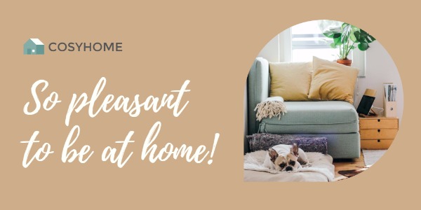Home Decoration