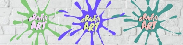 Graffiti Art