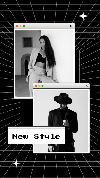 Black Live Let Go Quote