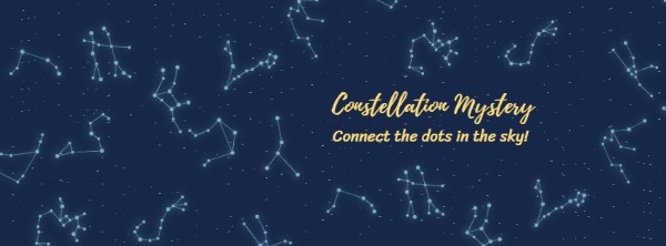 Constellation Mystery