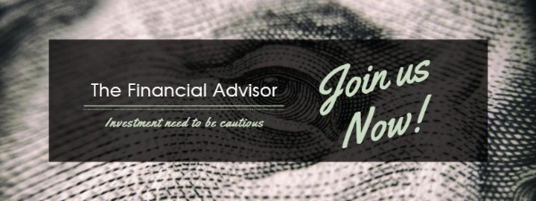 The financial advisor