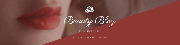 Beauty and Fashion Blog