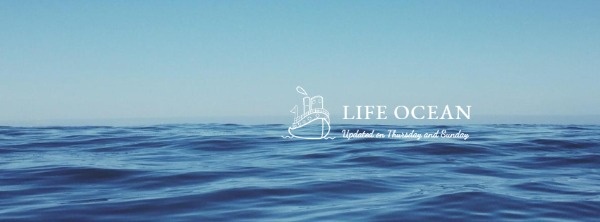 Life Ocean