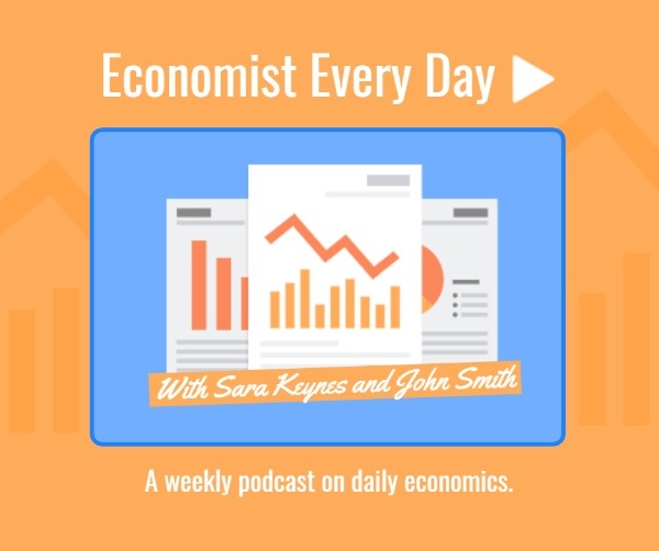 Financial Podcast