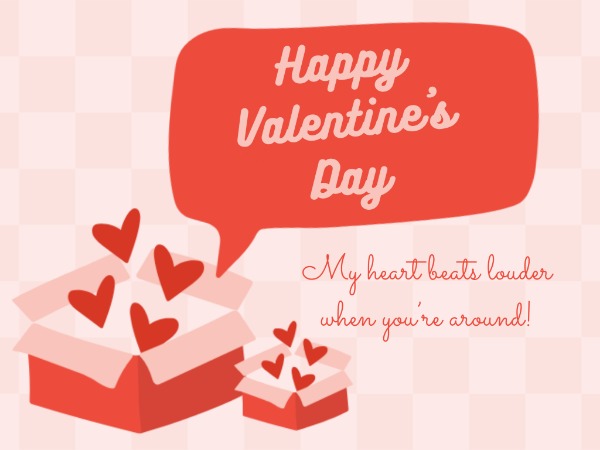 free-valentine-card-maker-valentines-day-card-maker-for-android-apk
