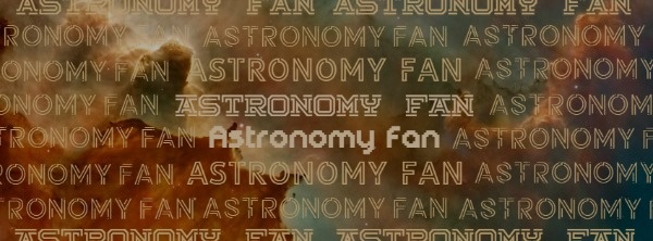 Astronomy