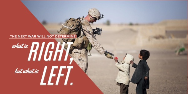 Anti-war