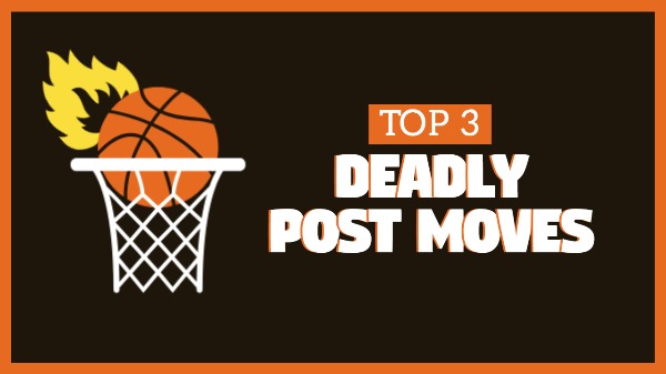 免费篮球九宫格模板_篮球九宫格设计素材_篮球九宫格图片_fotor在线