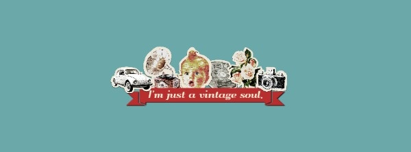 Vintage Phone