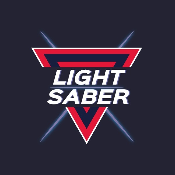 Light Saber