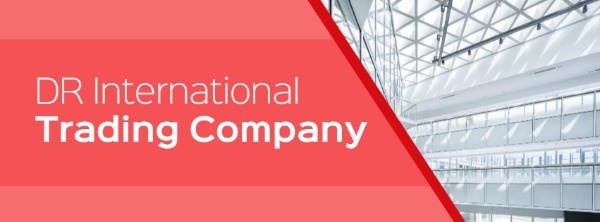 Trading Company