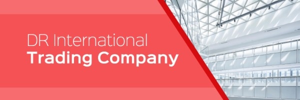 Trading Company