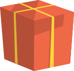 礼物盒礼盒礼品礼物包装盒