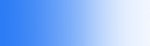 文字框渐隐渐变文本框
